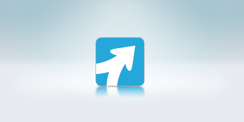 Prodpad-logo